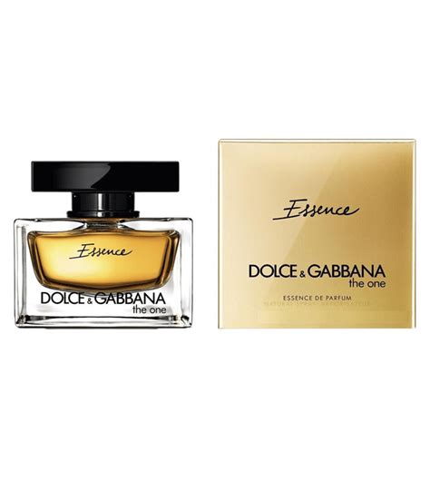 dolce gabbana parfum prix tunisie|coffret Dolce & Gabbana.